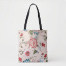 Search for paisley tote bags Indian