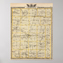 Search for county posters Illinois