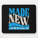 Search for 2 2 5 mousepads Collection