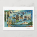 Search for brookings postcards Lantern
