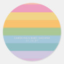 Search for pastel stripes stickers Cute