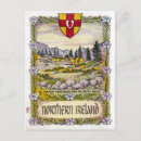Search for northern ireland postcards Tourism