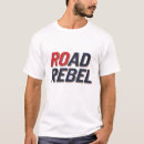 Search for biker mens tshirts Design