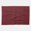 Search for red gingham tea towels Trendy