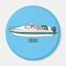 Search for engine magnets Transportation