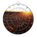 Search for halloween dartboards Thanksgiving