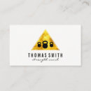 Search for boot camp Coach