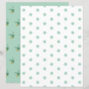 Search for leaves scrapbook paper Foliage