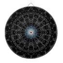 Search for lights dartboards Black