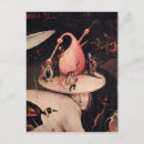 Search for damn postcards Sinner
