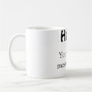 Search for message mugs Motivational quote