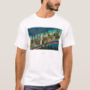Search for san luis obispo postcards From