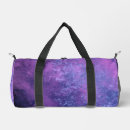 Search for storm cloud bags Sky