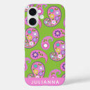 Search for paisley iphone cases Stylish
