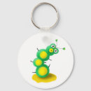 Search for caterpillar key rings Summer