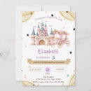 Search for carriage invitations Elegant