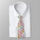 Search for delicious ties Pattern
