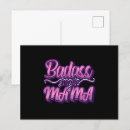 Search for singles postcards For her