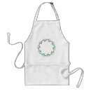 Search for frame aprons Rose