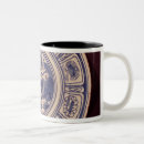 Search for earthenware mugs Ceramic