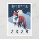 Search for fox news postcards Happy new year