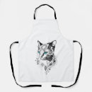 Search for tatooed aprons Nature