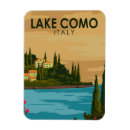 Search for lake como magnets Travel
