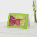 Search for taurus birthday cards Green