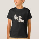 Search for photo kids tshirts Black