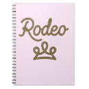 Search for princess notebooks Trendy