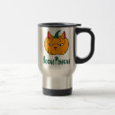 Search for ginger travel mugs Cat