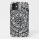 Search for dreamcatcher cases Girly