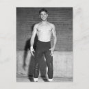 Search for wrestler postcards Vintage