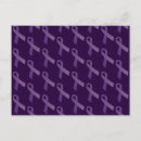 Search for violets postcards Hope