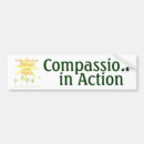 Search for tree hugger bumper stickers Eco friendly