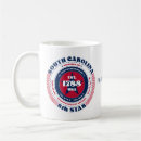 Search for carolina mugs Patriotic