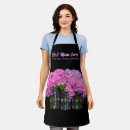 Search for mason jar aprons Mum