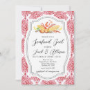 Search for boiling invitations For kids