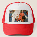 Search for evening hats Boys