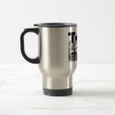 Search for tank top mugs Ww2