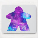 Search for night mousepads Beautiful