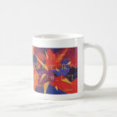 Search for resurrection mugs Jesus