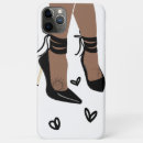 Search for girly goth iphone cases Gothic