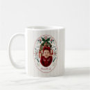 Search for for new mum mugs New mother