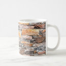Search for stone pattern mugs Granite