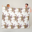 Search for pegasus blankets Fantasy