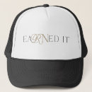 Search for degree hats School