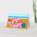 Search for beachy postcards Swimsuit