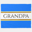Search for grandpa blankets Black