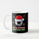 Search for boys soccer mugs Xmas